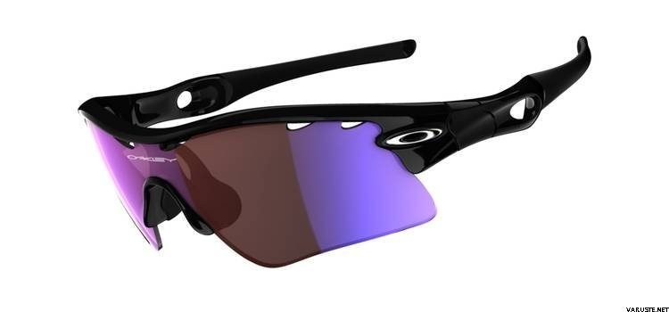 Очки оклей. Очки для пляжного волейбола oakley. 0oo604860480457 oakley. Очки обклеить цветами. Белые спортивные очки Оклей фотографии.