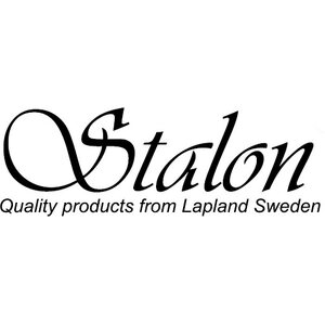 Stalon