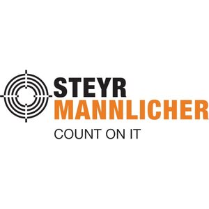 Steyr Mannlicher