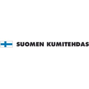 Suomen Kumitehdas