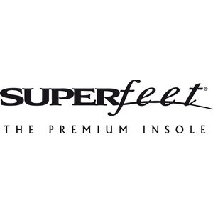 Superfeet