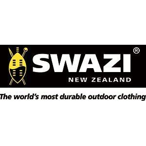 Swazi
