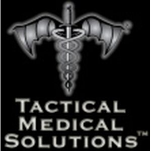TacMedSolutions