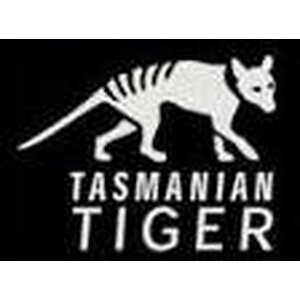 Tasmanian Tiger