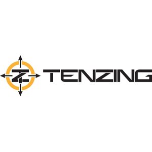 Tenzing