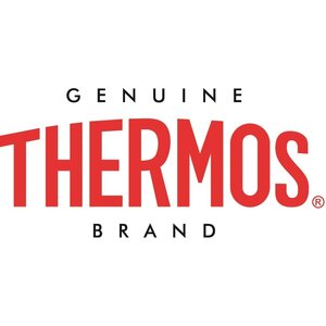 Thermos
