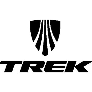 Trek