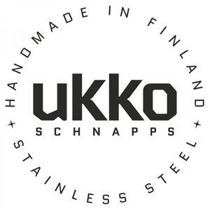 Ukko