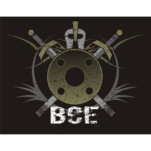 Battlecomp