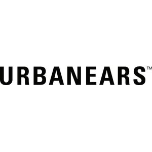 Urbanears
