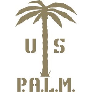 US Palm