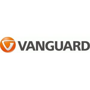 Vanguard
