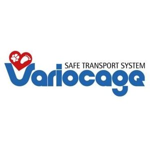 Variocage