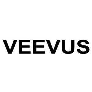 Veevus
