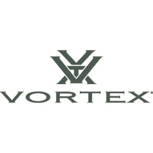 Vortex
