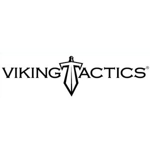 VTAC