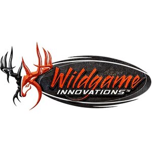 Wildgame
