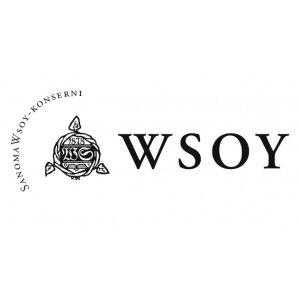 WSOY