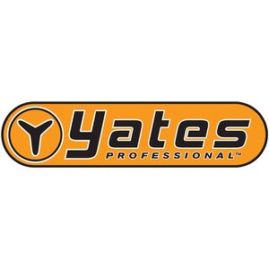 Yates