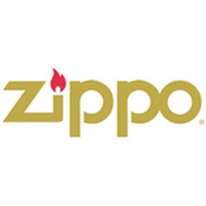 Zippo