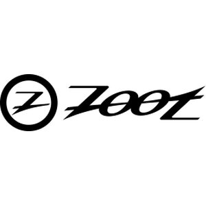 Zoot