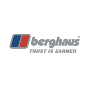 Berghaus
