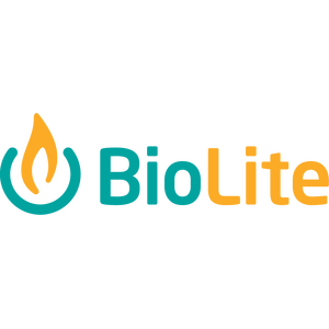 Biolite