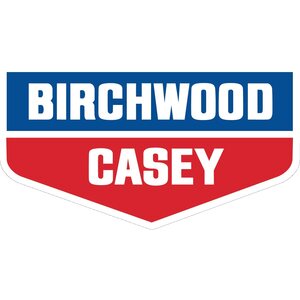 Birchwood