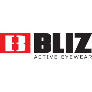 Bliz