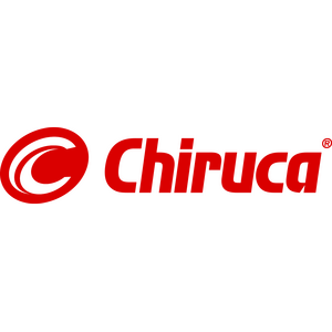 Chiruca