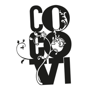 CocoVi