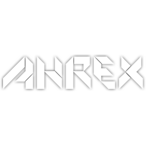 Ahrex Hooks