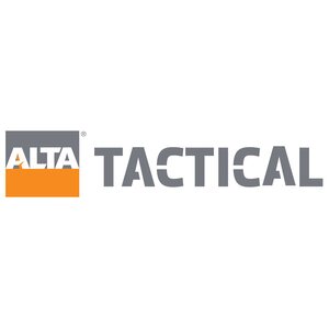 Alta Tactical