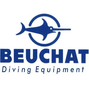 Beuchat
