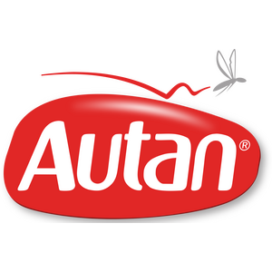 Autan