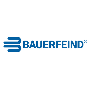 Bauerfeind