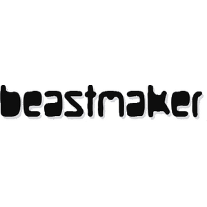 Beastmaker