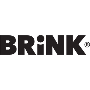 Brink