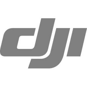 DJI