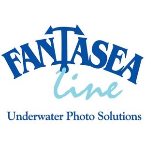 Fantasea