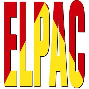 Elpac