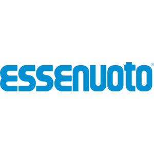 Essenuoto