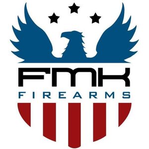 FMK