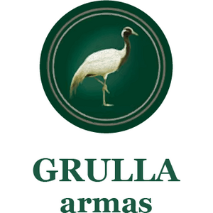 Grulla