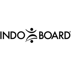 Indoboard
