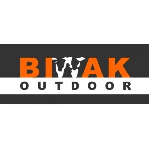 Biwak