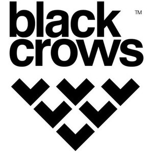 Black Crows