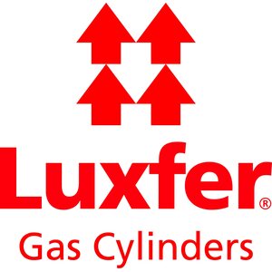Luxfer
