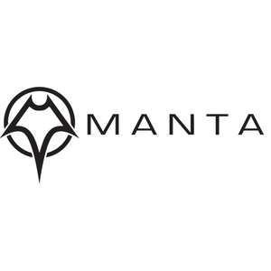 Manta