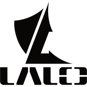 LALO Tactical
